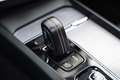 Volvo XC60 2.0 T8 Recharge AWD R-Design H&K ACC Pano 21’ Noir - thumbnail 32