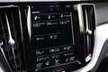 Volvo XC60 2.0 T8 Recharge AWD R-Design H&K ACC Pano 21’ Noir - thumbnail 28