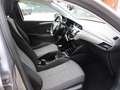 Opel Corsa Corsa 5-Türer 1.2 Direct Injection Turbo Blau - thumbnail 3