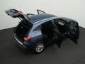 Mercedes-Benz GLA 180 GLA 180 d Style AHK+LED+Kamera+EasyPack Navi/Klima Bleu - thumbnail 15
