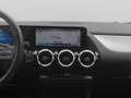 Mercedes-Benz GLA 180 GLA 180 d Style AHK+LED+Kamera+EasyPack Navi/Klima Bleu - thumbnail 20