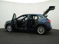 Mercedes-Benz GLA 180 GLA 180 d Style AHK+LED+Kamera+EasyPack Navi/Klima Bleu - thumbnail 16
