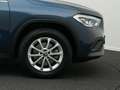 Mercedes-Benz GLA 180 GLA 180 d Style AHK+LED+Kamera+EasyPack Navi/Klima Bleu - thumbnail 8