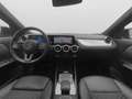 Mercedes-Benz GLA 180 GLA 180 d Style AHK+LED+Kamera+EasyPack Navi/Klima Bleu - thumbnail 18