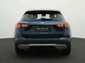 Mercedes-Benz GLA 180 GLA 180 d Style AHK+LED+Kamera+EasyPack Navi/Klima Bleu - thumbnail 4