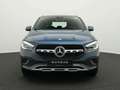 Mercedes-Benz GLA 180 GLA 180 d Style AHK+LED+Kamera+EasyPack Navi/Klima Bleu - thumbnail 2