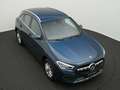 Mercedes-Benz GLA 180 GLA 180 d Style AHK+LED+Kamera+EasyPack Navi/Klima Bleu - thumbnail 12