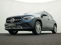 Mercedes-Benz GLA 180 GLA 180 d Style AHK+LED+Kamera+EasyPack Navi/Klima Bleu - thumbnail 10