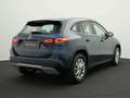 Mercedes-Benz GLA 180 GLA 180 d Style AHK+LED+Kamera+EasyPack Navi/Klima Bleu - thumbnail 3