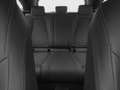 Mercedes-Benz GLA 180 GLA 180 d Style AHK+LED+Kamera+EasyPack Navi/Klima Bleu - thumbnail 22