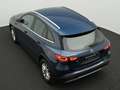 Mercedes-Benz GLA 180 GLA 180 d Style AHK+LED+Kamera+EasyPack Navi/Klima Bleu - thumbnail 13
