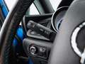 Opel Astra GTC 2.0 T S/S OPC Azul - thumbnail 15