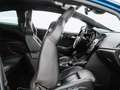 Opel Astra GTC 2.0 T S/S OPC Azul - thumbnail 25