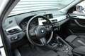 BMW X1 sDrive18i 136pk Centennial Executive AUTOMAAT NL-A Wit - thumbnail 11