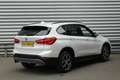 BMW X1 sDrive18i 136pk Centennial Executive AUTOMAAT NL-A Wit - thumbnail 5