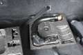 BMW X1 sDrive18i 136pk Centennial Executive AUTOMAAT NL-A Wit - thumbnail 27
