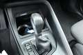 BMW X1 sDrive18i 136pk Centennial Executive AUTOMAAT NL-A Wit - thumbnail 16