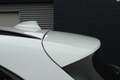 BMW X1 sDrive18i 136pk Centennial Executive AUTOMAAT NL-A Wit - thumbnail 32