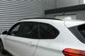 BMW X1 sDrive18i 136pk Centennial Executive AUTOMAAT NL-A Wit - thumbnail 31