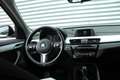 BMW X1 sDrive18i 136pk Centennial Executive AUTOMAAT NL-A Wit - thumbnail 22