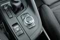 BMW X1 sDrive18i 136pk Centennial Executive AUTOMAAT NL-A Wit - thumbnail 17