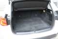 BMW X1 sDrive18i 136pk Centennial Executive AUTOMAAT NL-A Wit - thumbnail 26