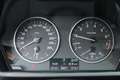 BMW X1 sDrive18i 136pk Centennial Executive AUTOMAAT NL-A Wit - thumbnail 12