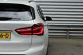 BMW X1 sDrive18i 136pk Centennial Executive AUTOMAAT NL-A Wit - thumbnail 33