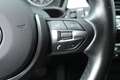 BMW X1 sDrive18i 136pk Centennial Executive AUTOMAAT NL-A Wit - thumbnail 19