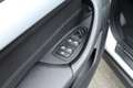 BMW X1 sDrive18i 136pk Centennial Executive AUTOMAAT NL-A Wit - thumbnail 21