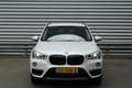 BMW X1 sDrive18i 136pk Centennial Executive AUTOMAAT NL-A Wit - thumbnail 2