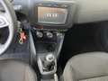 Dacia Duster II 1.2 TCe 1215 Comfort+Klima+Navi+DAB Orange - thumbnail 11