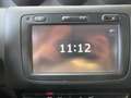 Dacia Duster II 1.2 TCe 1215 Comfort+Klima+Navi+DAB Orange - thumbnail 10