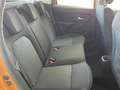 Dacia Duster II 1.2 TCe 1215 Comfort+Klima+Navi+DAB Orange - thumbnail 6
