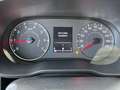 Dacia Duster II 1.2 TCe 1215 Comfort+Klima+Navi+DAB Orange - thumbnail 9
