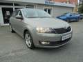 Skoda Rapid/Spaceback Cool Edition, Einparkhilfe, Klima, Metallic, Beige - thumbnail 2