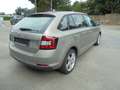 Skoda Rapid/Spaceback Cool Edition, Einparkhilfe, Klima, Metallic, Beige - thumbnail 3