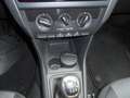 Skoda Rapid/Spaceback Cool Edition, Einparkhilfe, Klima, Metallic, Beige - thumbnail 9
