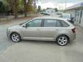 Skoda Rapid/Spaceback Cool Edition, Einparkhilfe, Klima, Metallic, Beige - thumbnail 5