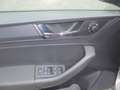 Skoda Rapid/Spaceback Cool Edition, Einparkhilfe, Klima, Metallic, Beige - thumbnail 7