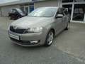 Skoda Rapid/Spaceback Cool Edition, Einparkhilfe, Klima, Metallic, Beige - thumbnail 1