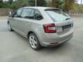 Skoda Rapid/Spaceback Cool Edition, Einparkhilfe, Klima, Metallic, Beige - thumbnail 4