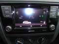 Skoda Rapid/Spaceback Cool Edition, Einparkhilfe, Klima, Metallic, Beige - thumbnail 10