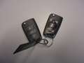Skoda Rapid/Spaceback Cool Edition, Einparkhilfe, Klima, Metallic, Beige - thumbnail 11