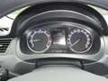 Skoda Rapid/Spaceback Cool Edition, Einparkhilfe, Klima, Metallic, Beige - thumbnail 8