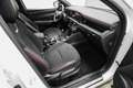 Hyundai TUCSON 1,6 T-GDI N-Line Alb - thumbnail 22