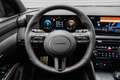 Hyundai TUCSON 1,6 T-GDI N-Line Alb - thumbnail 8