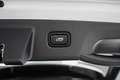 Hyundai TUCSON 1,6 T-GDI N-Line Alb - thumbnail 21