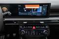 Hyundai TUCSON 1,6 T-GDI N-Line Bílá - thumbnail 14
