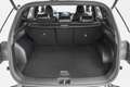 Hyundai TUCSON 1,6 T-GDI N-Line Alb - thumbnail 19